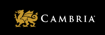 Cambia Stone