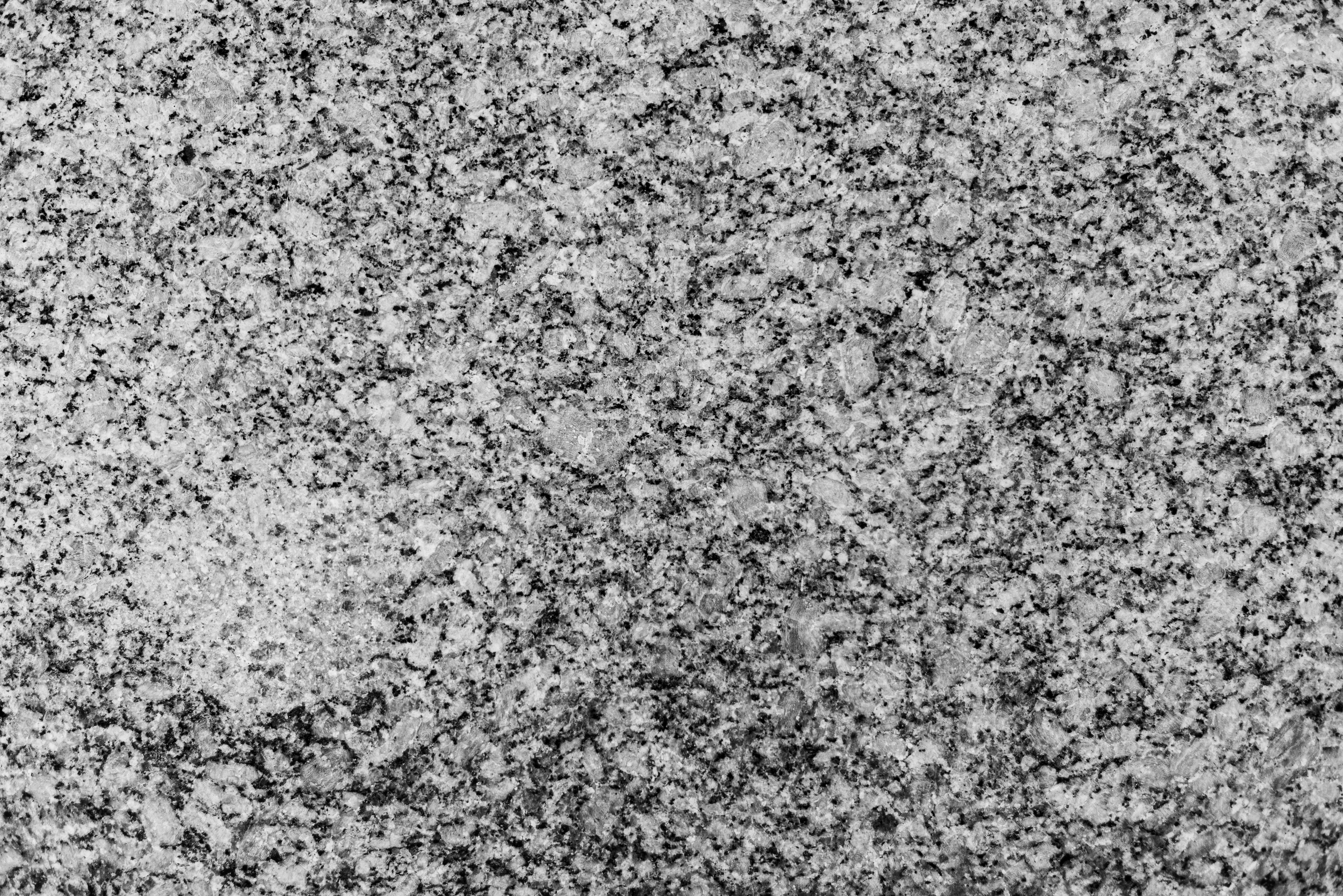 Granite