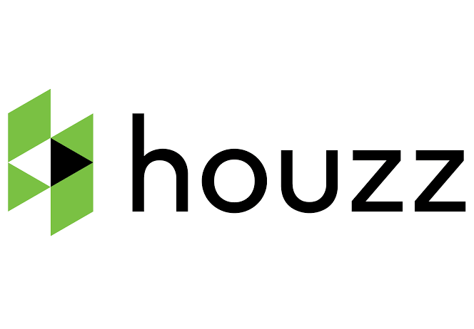 Houzz