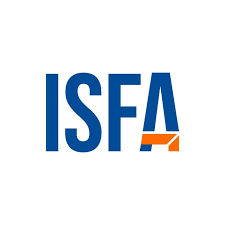 ISFA