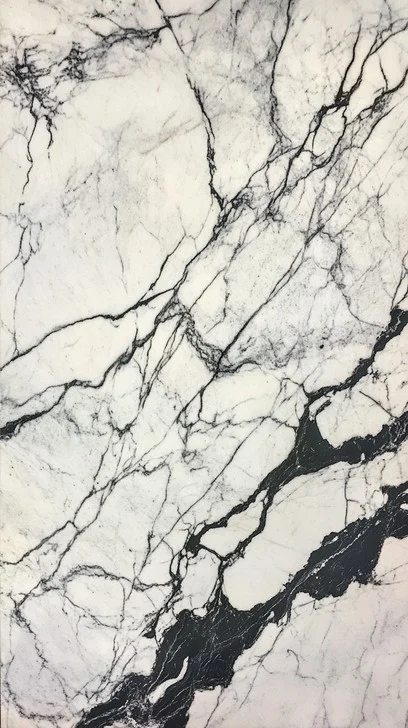 Marble