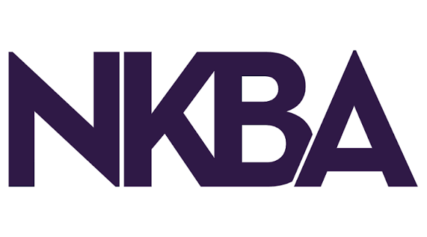 NKBA