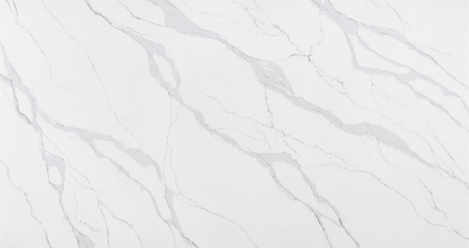 Quartz