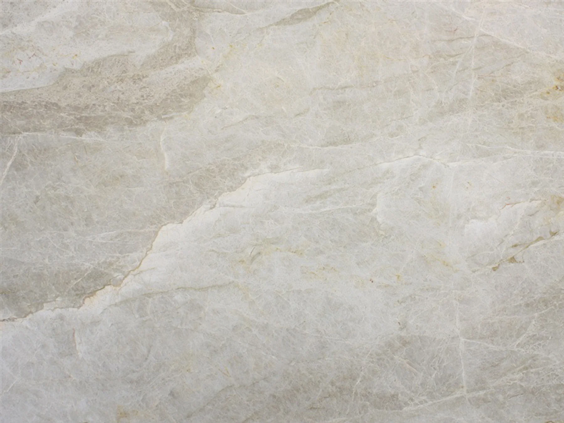 Quartzite