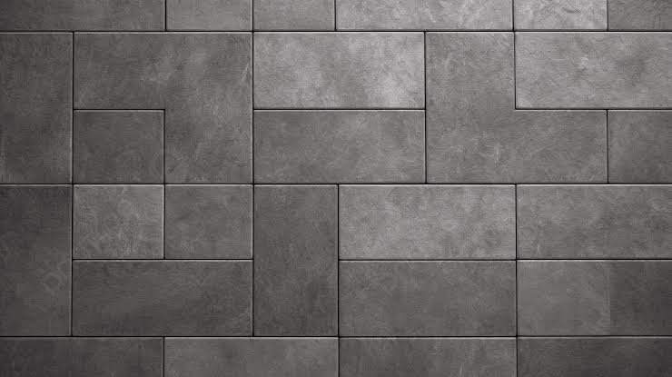 Tile