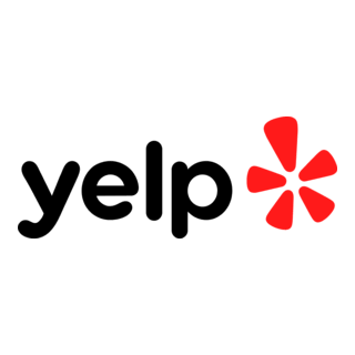 Yelp